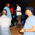 sunny-neji-at-the-rehearsal-session-at-the-coson-song-awards