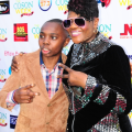 talented-saxophonist-tj-sax-and-bouqui-at-the-coson-in-the-churchs-red-carpet-2