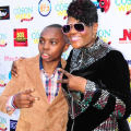 talented-saxophonist-tj-sax-and-bouqui-at-the-coson-in-the-churchs-red-carpet