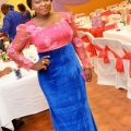 acr 819