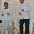 cuba 243