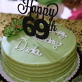 ATE_4629