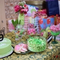 ATE_4676