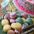 ATE_4682