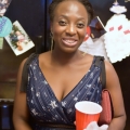 ATE_4728