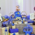 AAA_3303