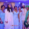 TEP_6261