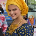 AAB_2155