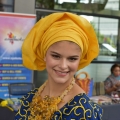 AAB_2156
