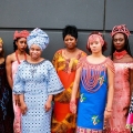 Trendy Fashion Show_-100