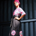 Trendy Fashion Show_-105