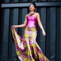 Trendy Fashion Show_-106