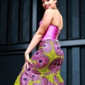 Trendy Fashion Show_-107