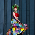 Trendy Fashion Show_-108