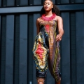 Trendy Fashion Show_-110
