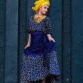 Trendy Fashion Show_-111