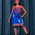 Trendy Fashion Show_-113