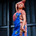 Trendy Fashion Show_-114