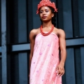 Trendy Fashion Show_-115