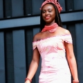 Trendy Fashion Show_-116