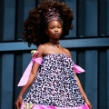 Trendy Fashion Show_-121