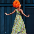 Trendy Fashion Show_-123