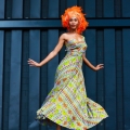 Trendy Fashion Show_-124