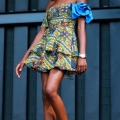 Trendy Fashion Show_-125