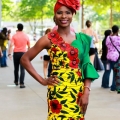 Trendy Fashion Show_-132