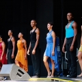 Trendy Fashion Show_-73