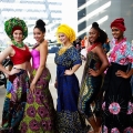 Trendy Fashion Show_-76