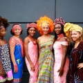 Trendy Fashion Show_-80