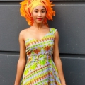 Trendy Fashion Show_-81