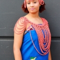 Trendy Fashion Show_-83
