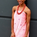 Trendy Fashion Show_-92