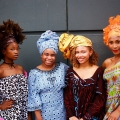 Trendy Fashion Show_-95