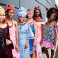 Trendy Fashion Show_-98