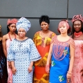 Trendy Fashion Show_-99