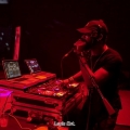 DSC01417