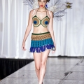kerepa-clothing-1