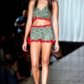 kerepa-clothing-2