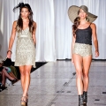 kerepa-clothing-3