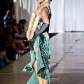 kerepa-clothing-4