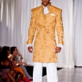 lamour-a-k-ameer-5