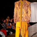 lamour-a-k-ameer