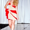 marlene-haute-couture-1