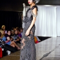 marlene-haute-couture-2