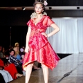 marlene-haute-couture-3