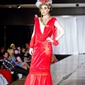 marlene-haute-couture-4