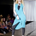 pieces-of-style-1